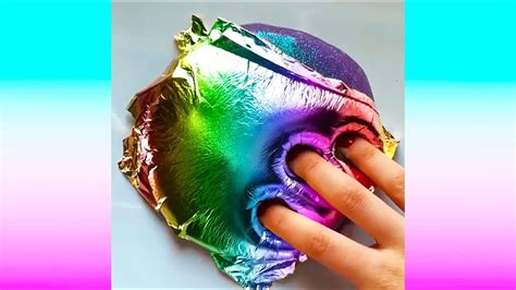 oddly satisfying videos.